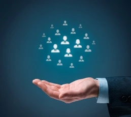 Customer Centric Approach