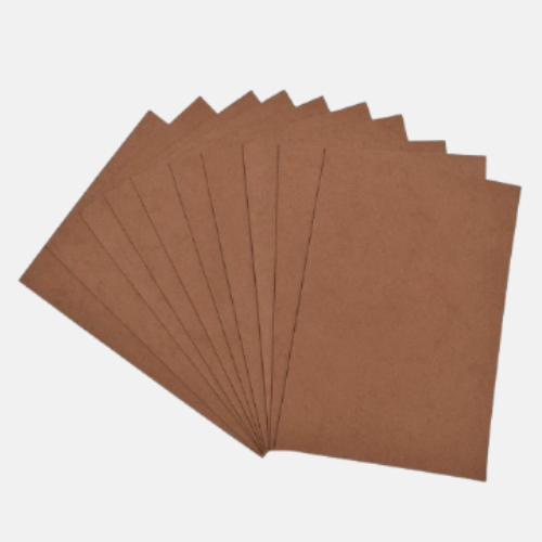 Aluminium copper clad laminates (2)