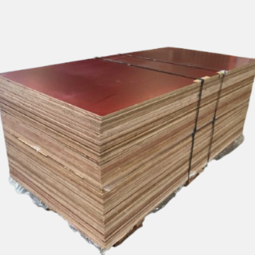 Copper Clad Laminate Sheet (2)