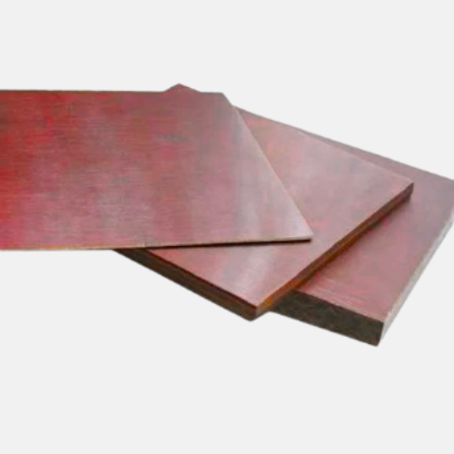 Copper Clad Laminate Sheet (3)