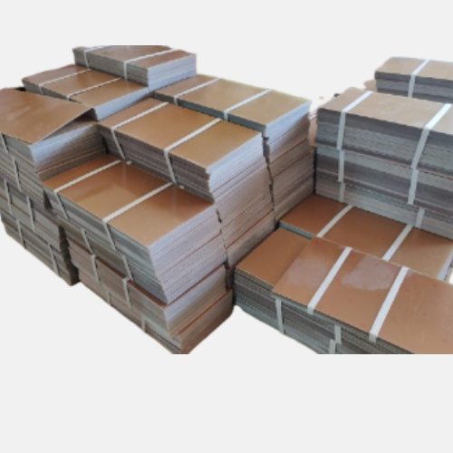 Copper Clad Laminate Sheet