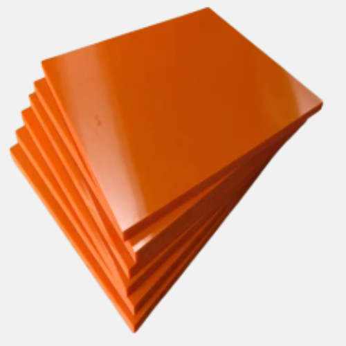 bakelite sheet