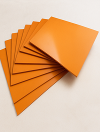 bakelite sheet