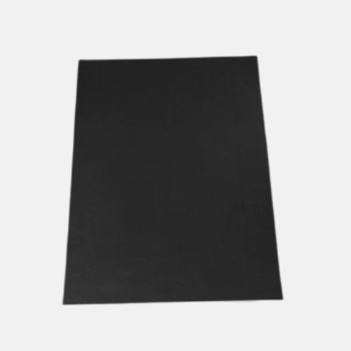 carbon sheet
