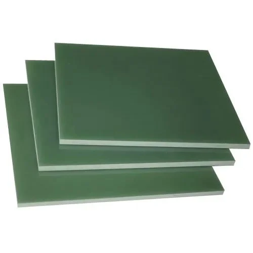 g10 green epoxy sheet