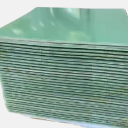 g10 green glass epoxy shet