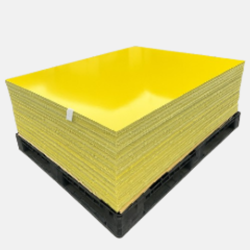 laminate sheet