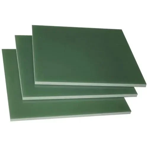 g10 green epoxy sheet